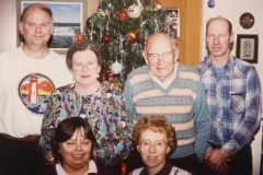 Andersons-Breadners-and-Ila-Barnes