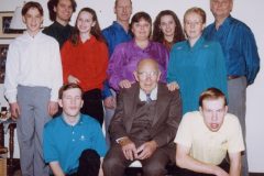 Andersons-and-Breadners-Christmas-1990