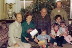 Andersons-and-Breadners-Christmas-c.1976.colorfix