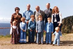 Andersons-and-Breadners-in-Gibsons