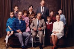 Breadner-and-Anderson-Family-Portrait