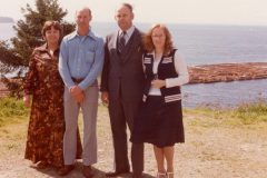 Breadners-and-Andersons-in-Gibsons-1