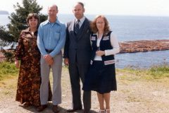 Breadners-and-Andersons-in-Gibsons-1b