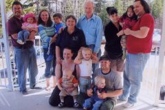 Breadners-at-Jims-65th-birthday