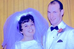 IMG_0926-e1768140355794