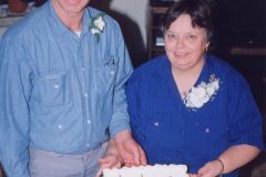 Jim-and-Kathy-Breadner-25th-Anniversary-1