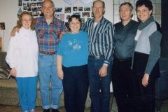 Jim-and-Kathy-Breadner-25th-Anniversary-3