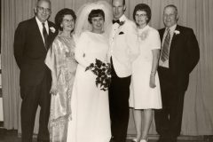 Jim-and-Kathy-Breadner-wedding-photo-10