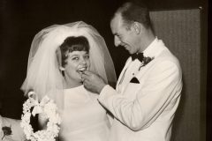 Jim-and-Kathy-Breadner-wedding-photo-12