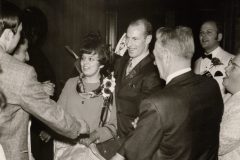 Jim-and-Kathy-Breadner-wedding-photo-14