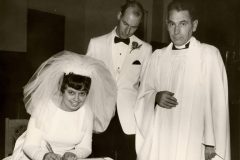 Jim-and-Kathy-Breadner-wedding-photo-3
