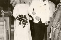 Jim-and-Kathy-Breadner-wedding-photo-4