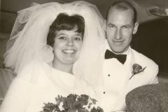 Jim-and-Kathy-Breadner-wedding-photo-5