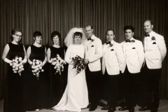 Jim-and-Kathy-Breadner-wedding-photo-6