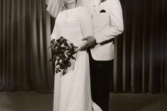 Jim-and-Kathy-Breadner-wedding-photo-7