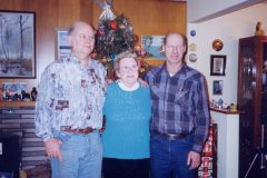 Keith-Anderson-Ila-Barnes-Jim-Breadner